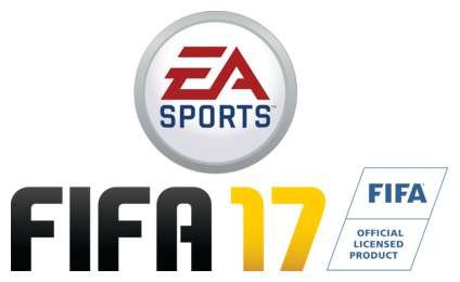 [18]-FIFA 17 Download-HohohoGames