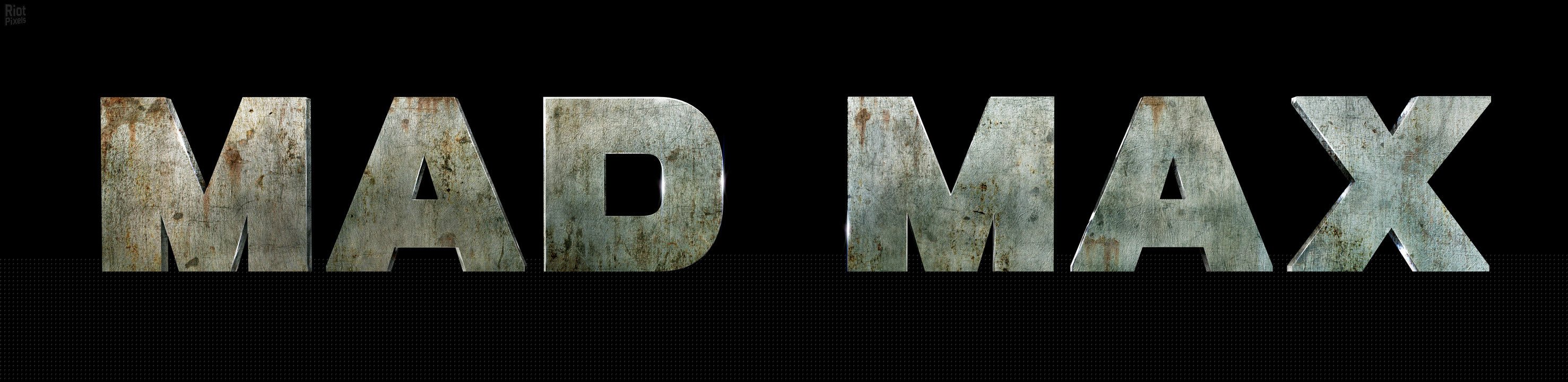[24]-Mad Max – v1.0.3.0 + All DLCs Download-HohohoGames