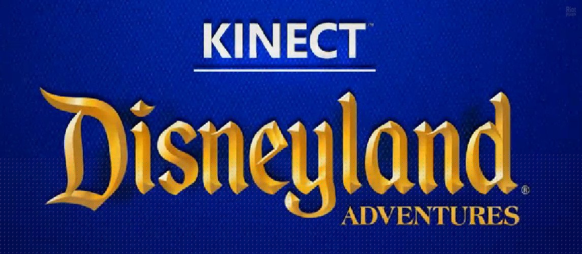 [16]-Disneyland Adventures Download-HohohoGames