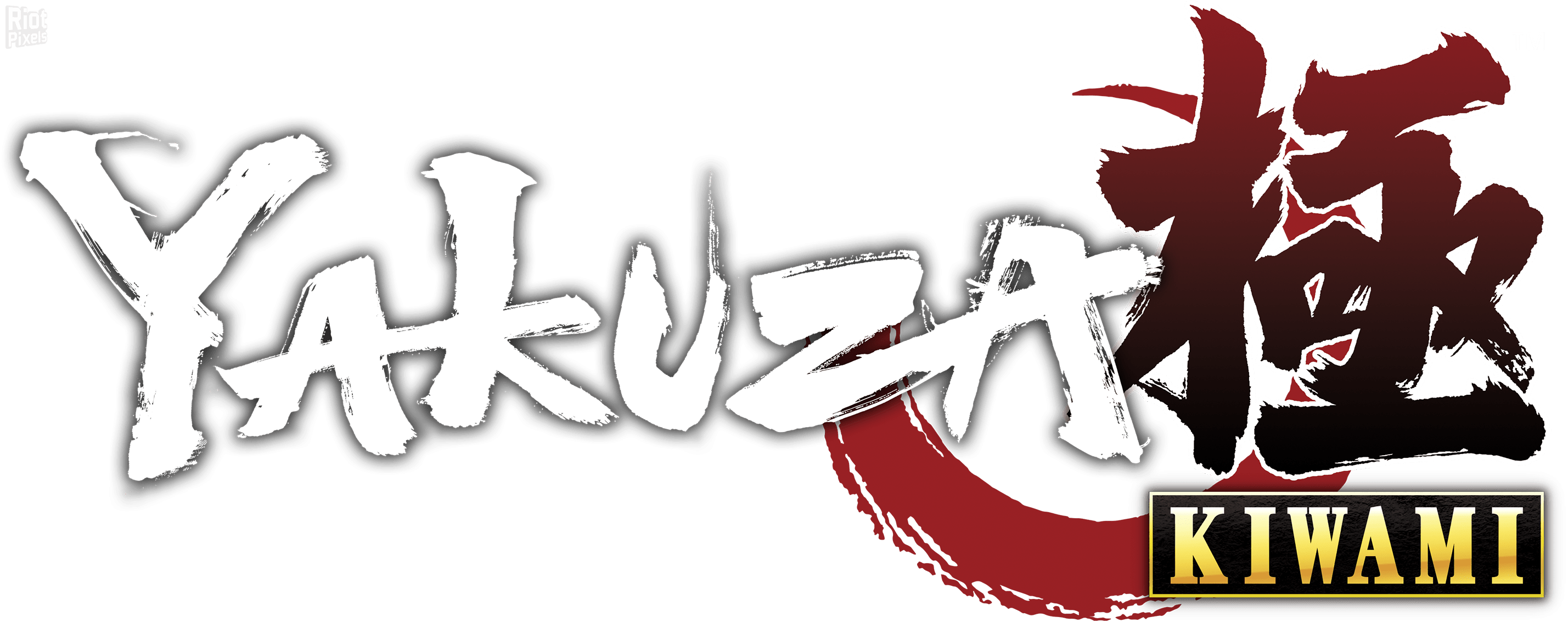 [18]-Yakuza Kiwami Download-HohohoGames