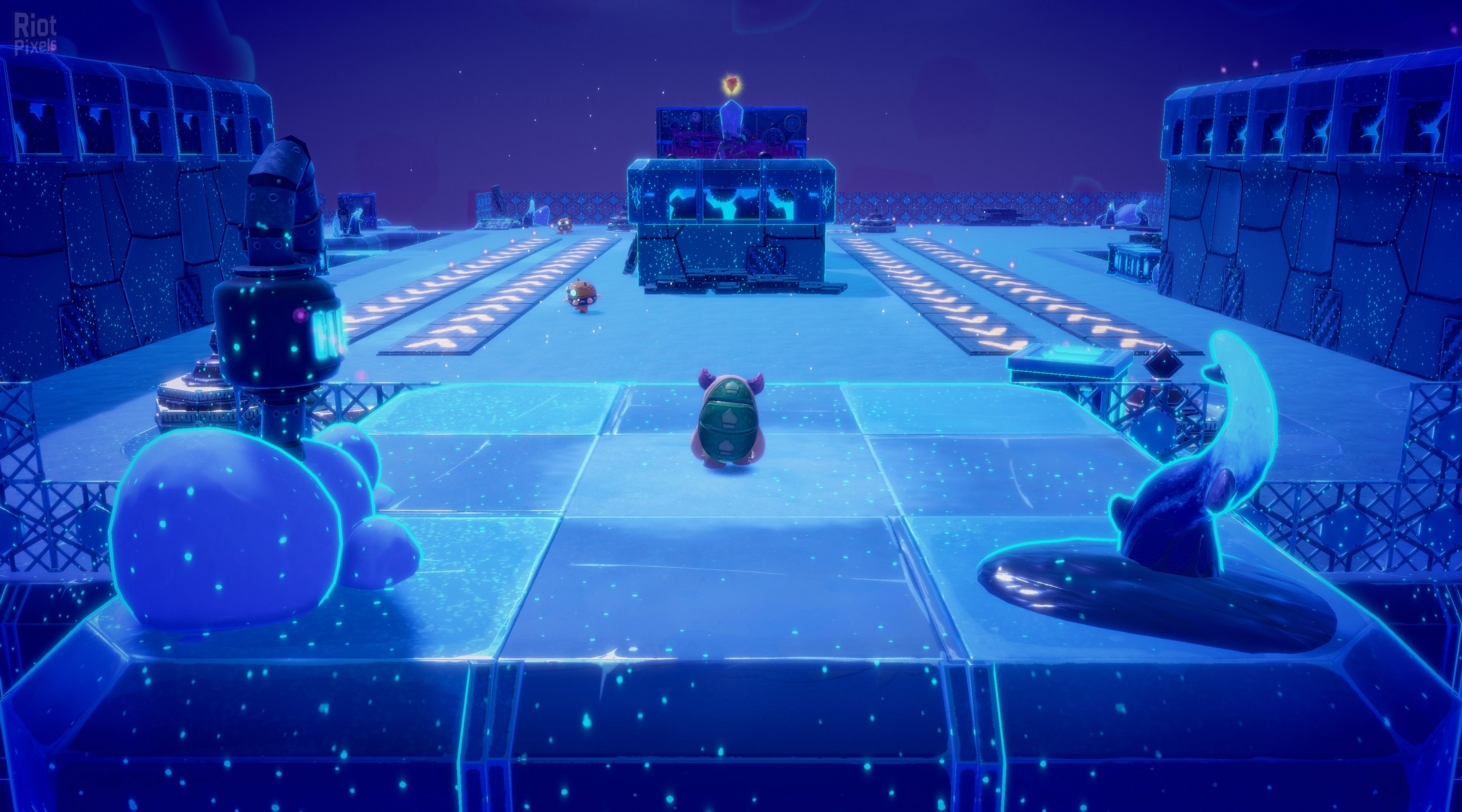 [15]-Tin & Kuna Download-HohohoGames