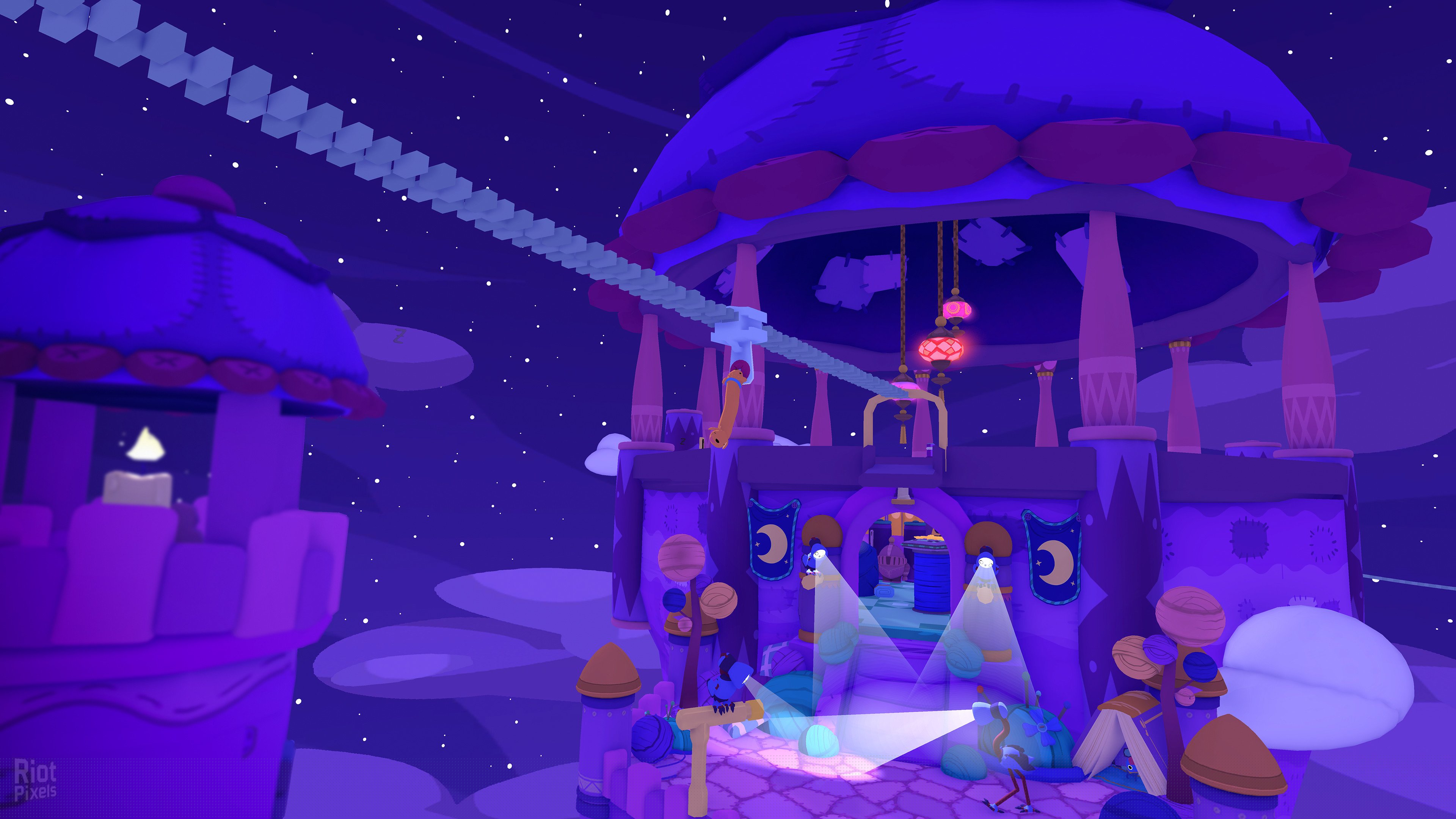 [10]-PHOGS! Download-HohohoGames
