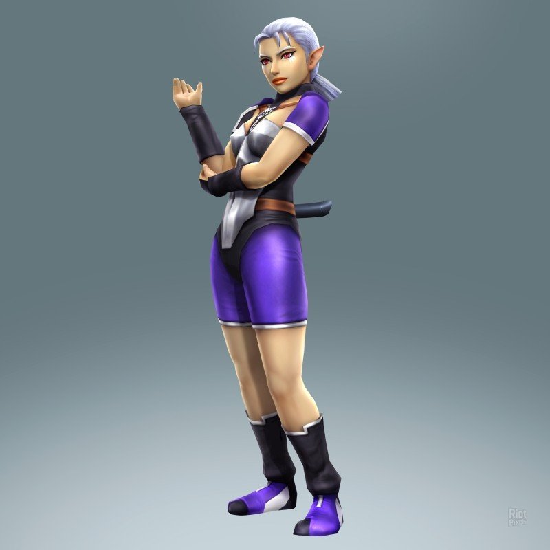 [28]-Hyrule Warriors: Definitive Edition – v1.0.1 + Yuzu Emu for PC Download-HohohoGames