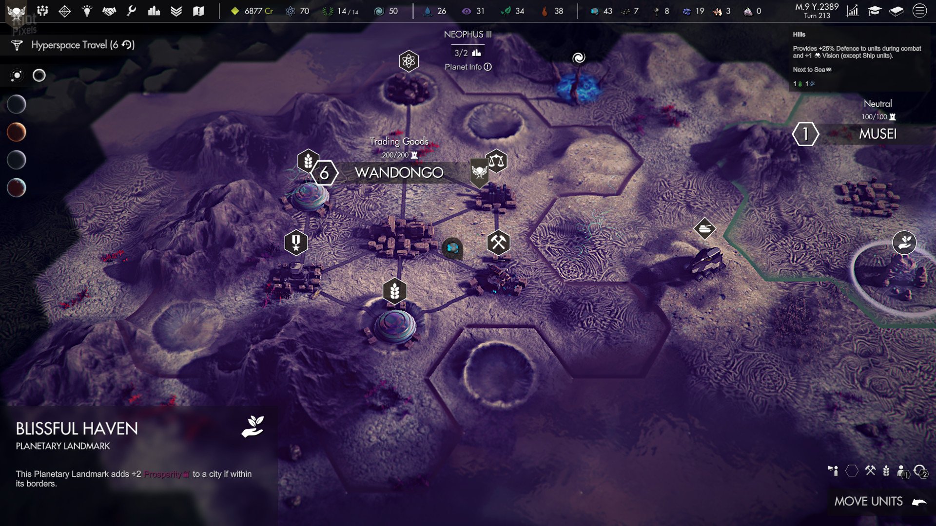 [10]-Pax Nova – v1.3.3 (Build 170) + 2 DLCs Download-HohohoGames