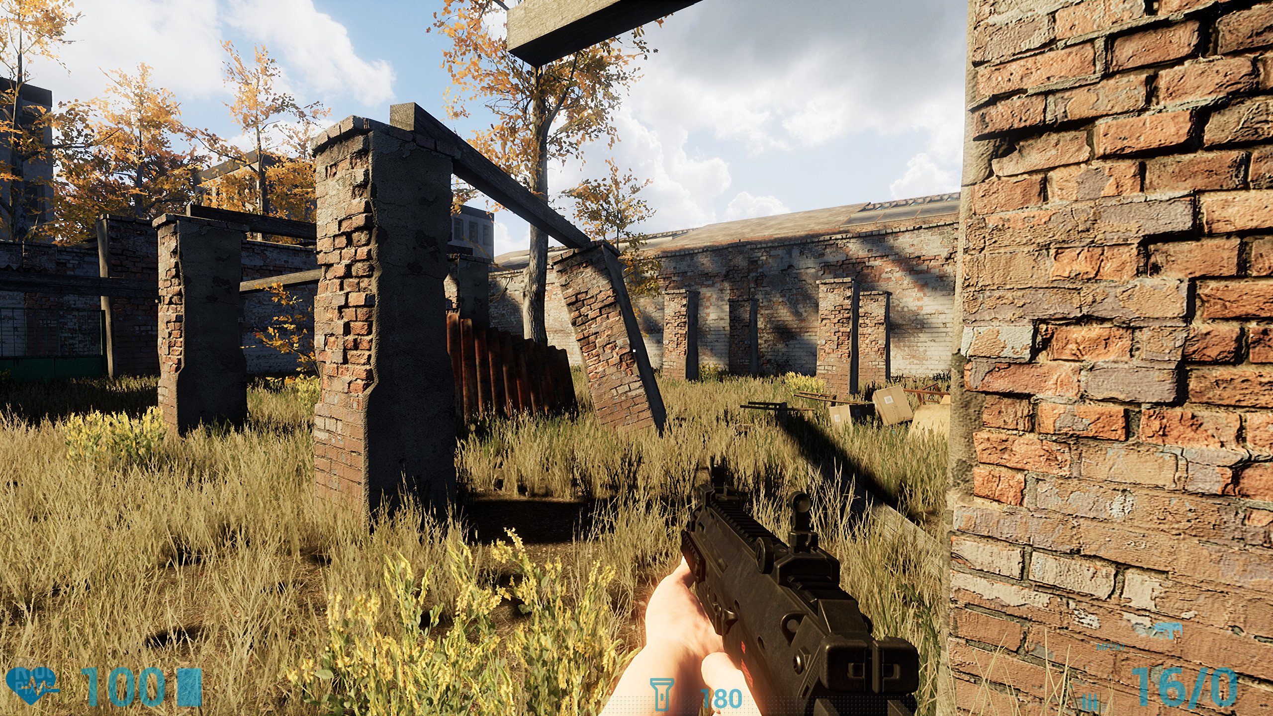 [8]-The World of Others – v1.05 Download-HohohoGames