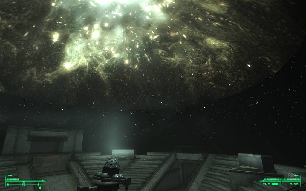 [14]-Fallout 3: Game of the Year Edition – v1.7.0.4/v1.7.0.3 + 5 DLCs + OST Download-HohohoGames