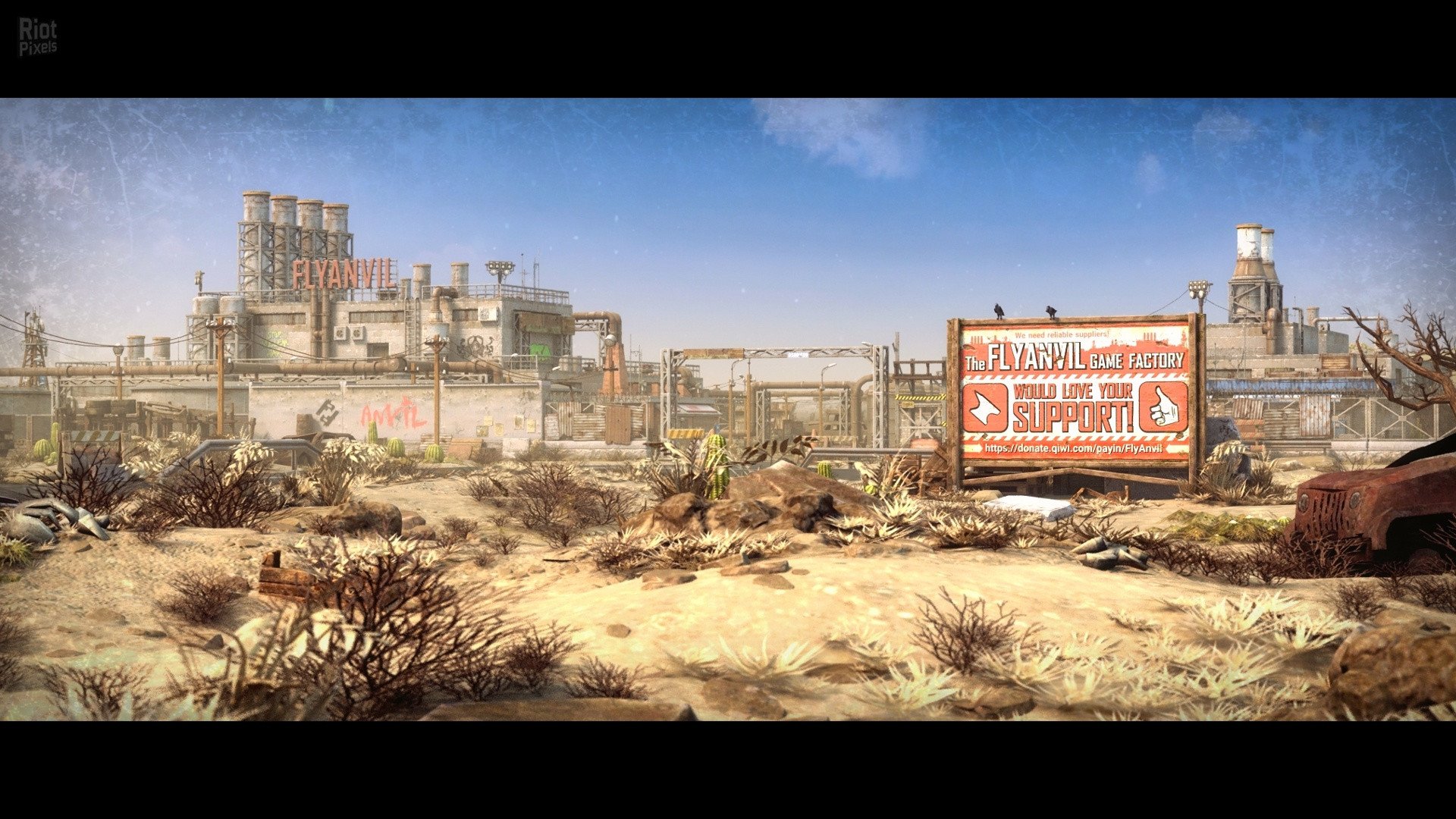[32]-Decision: Red Daze – v22.05.07 Download-HohohoGames