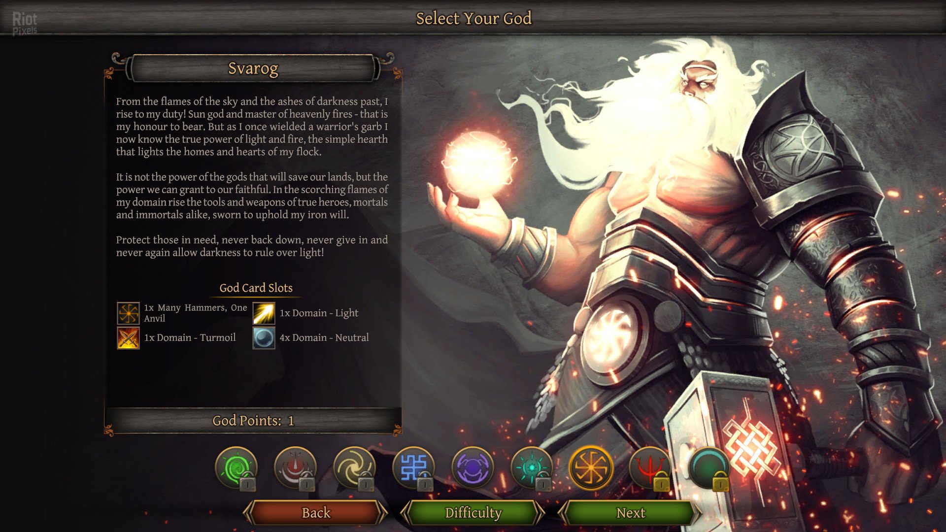 [13]-Thea 2: The Shattering – v2.0508.0677 + 3 DLCs + Bonus Content Download-HohohoGames