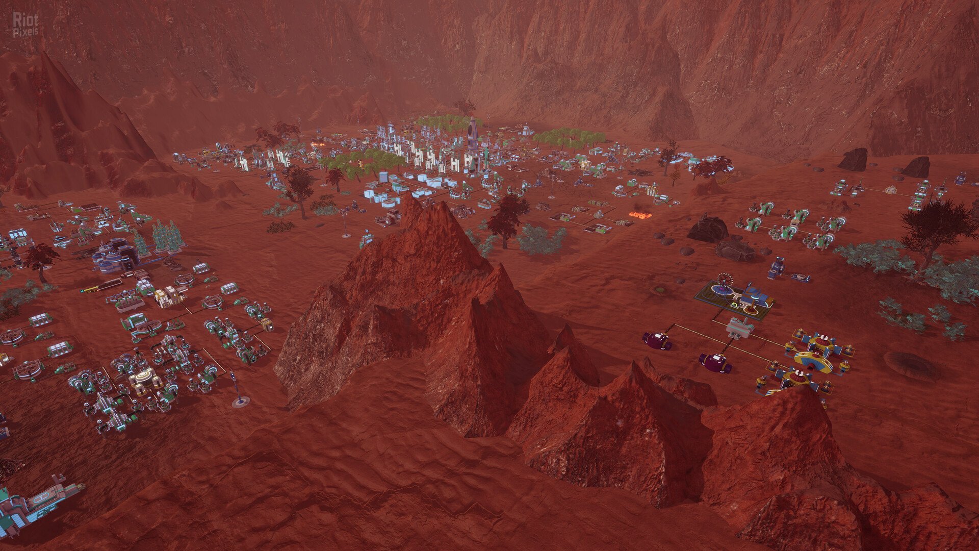 [10]-Quriocity Download-HohohoGames