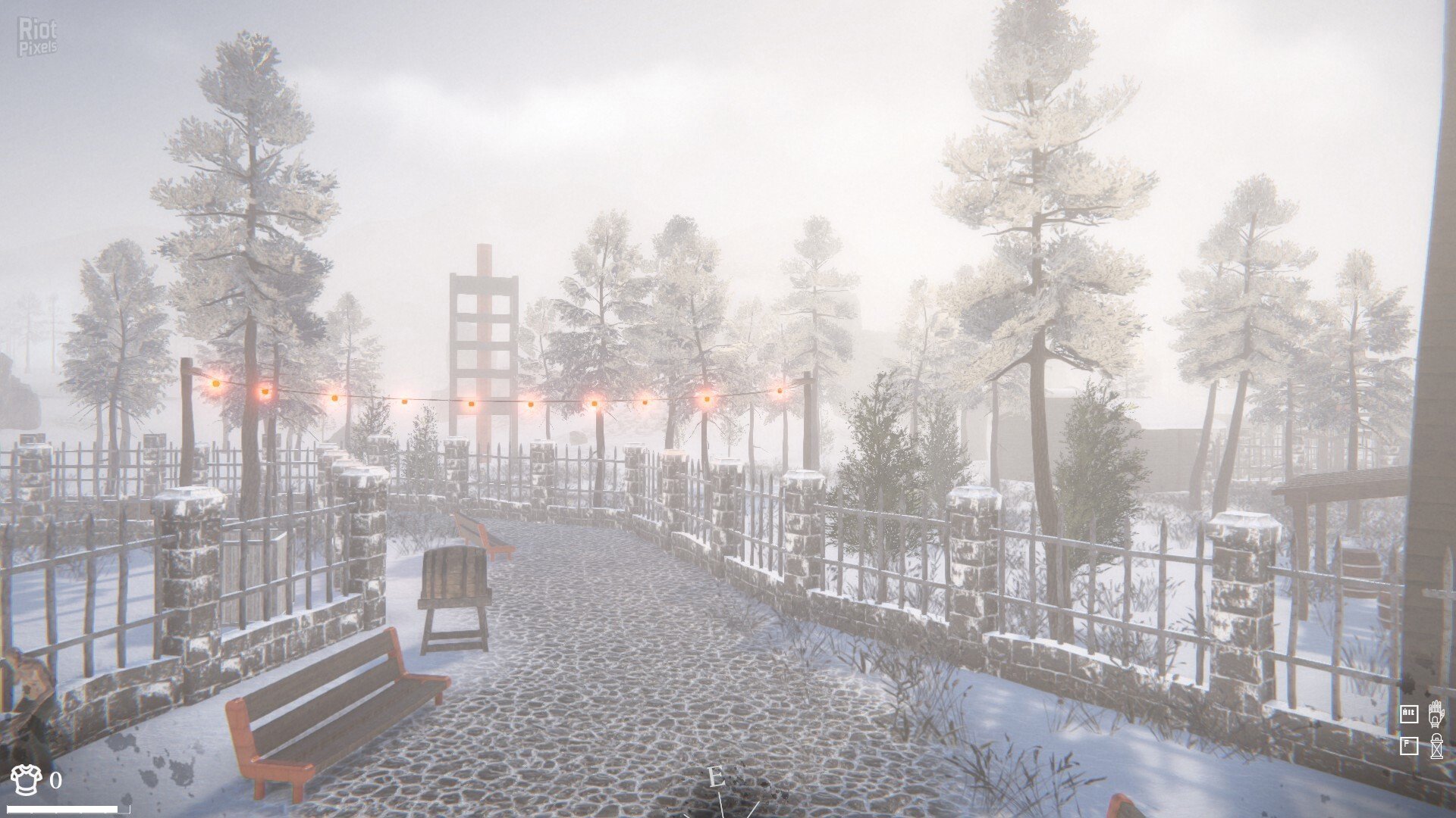 [11]-Simantik Download-HohohoGames
