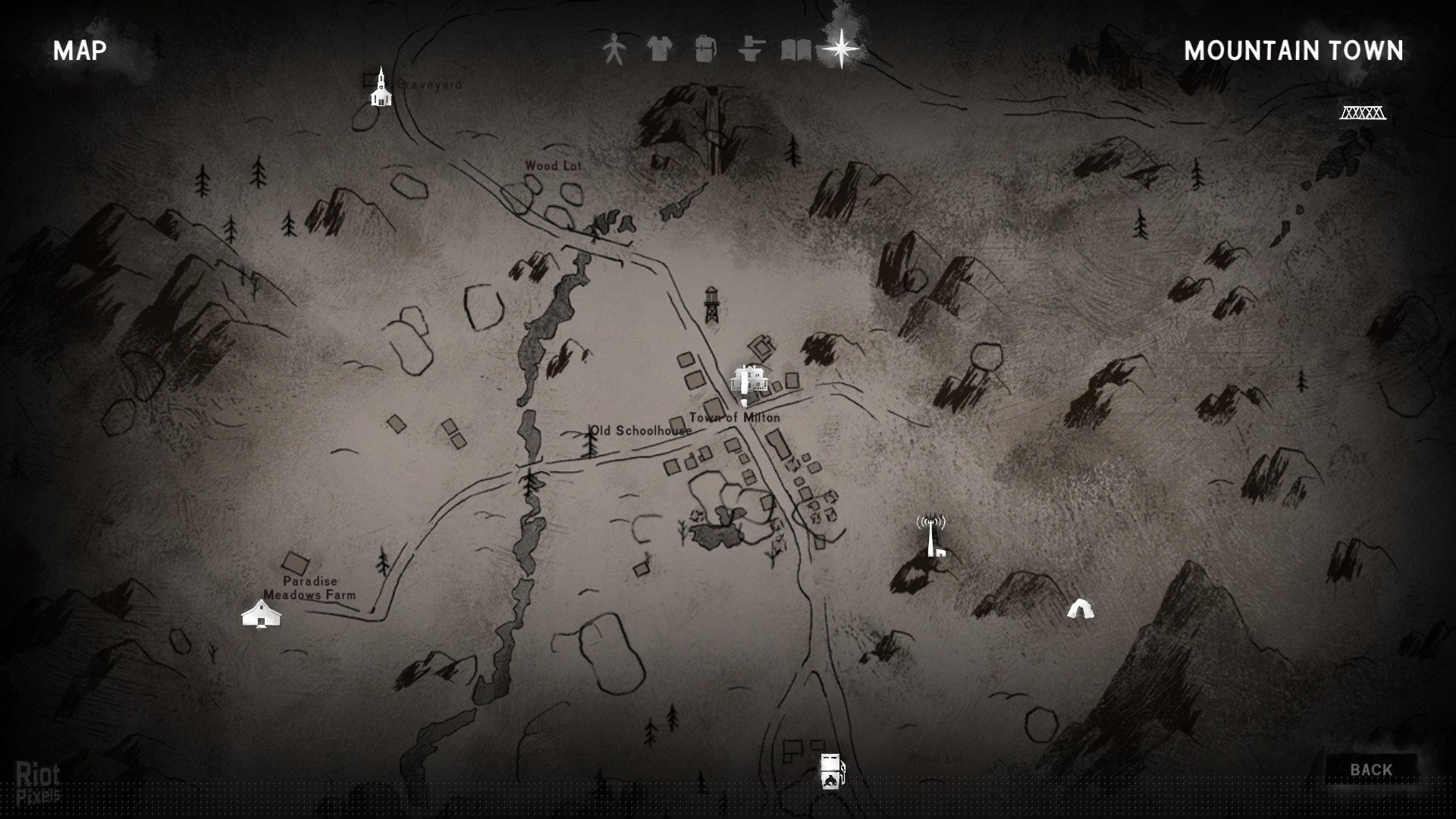 [8]-The Long Dark: Quiet Apocalypse Bundle – v2.25 (126227) + 5 DLCs + 5 Bonus OSTs Download-HohohoGames