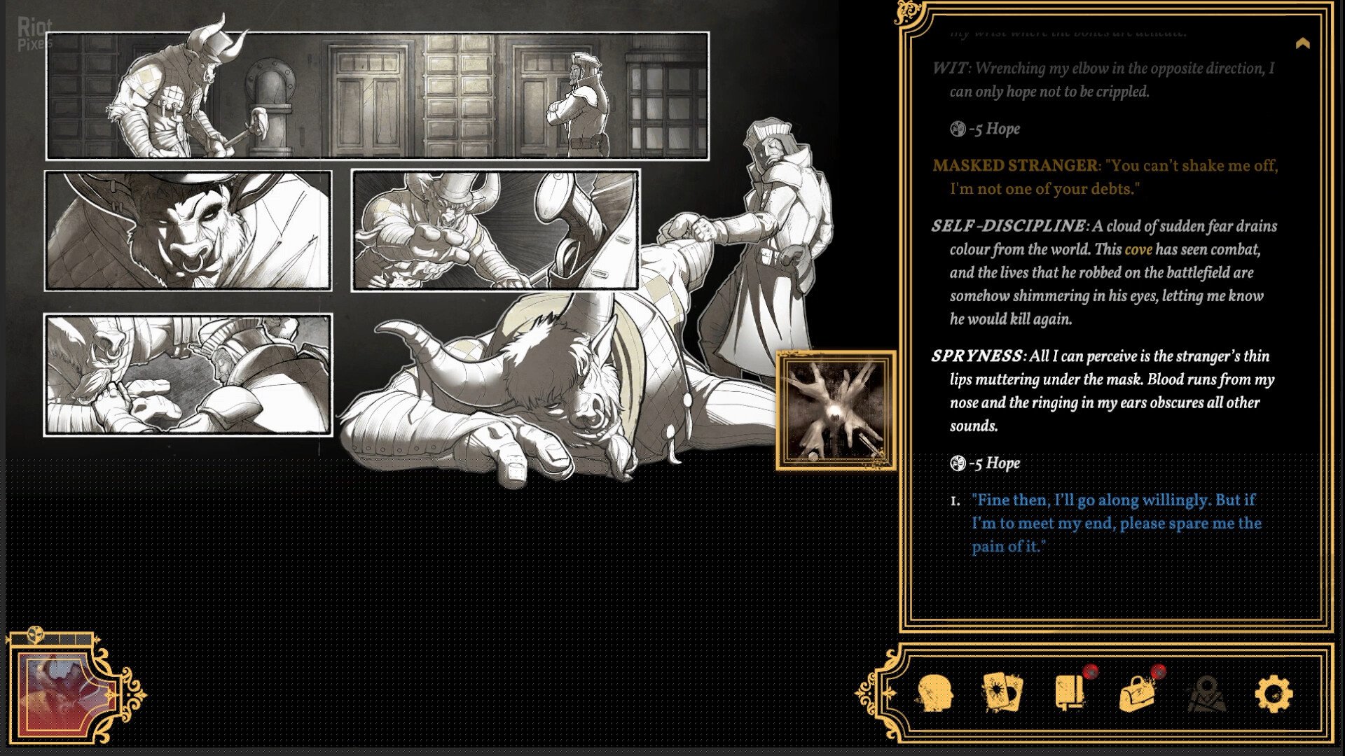 [5]-Sovereign Syndicate: Digital Deluxe Edition – v1.0.19 + Bonus Content Download-HohohoGames