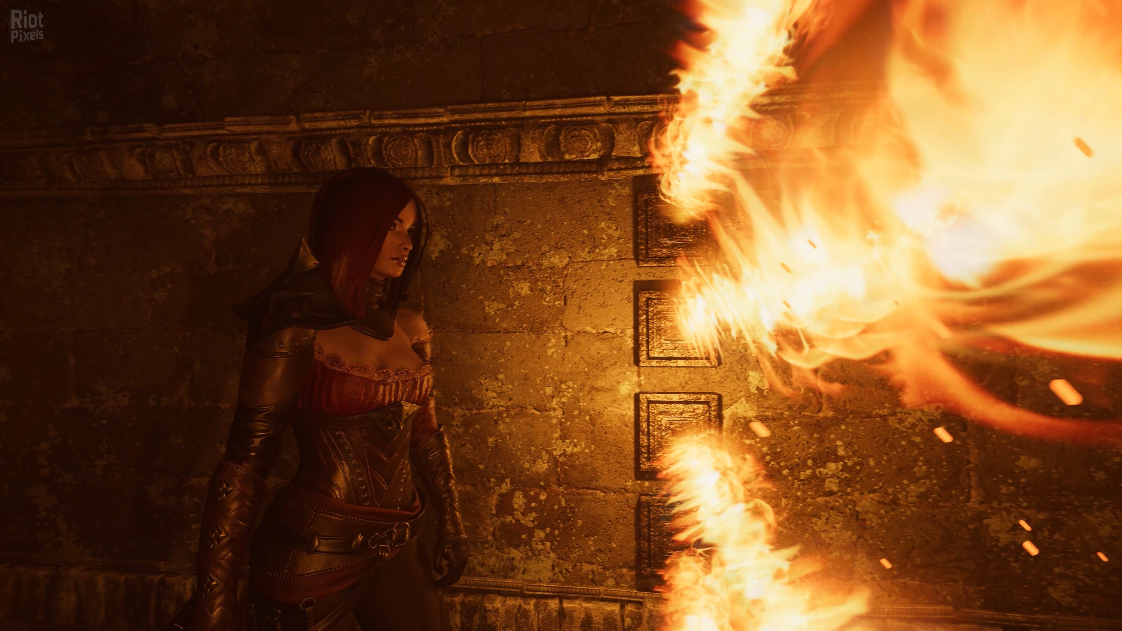 [10]-Despair: Blood Curse – v1.0.5 Download-HohohoGames