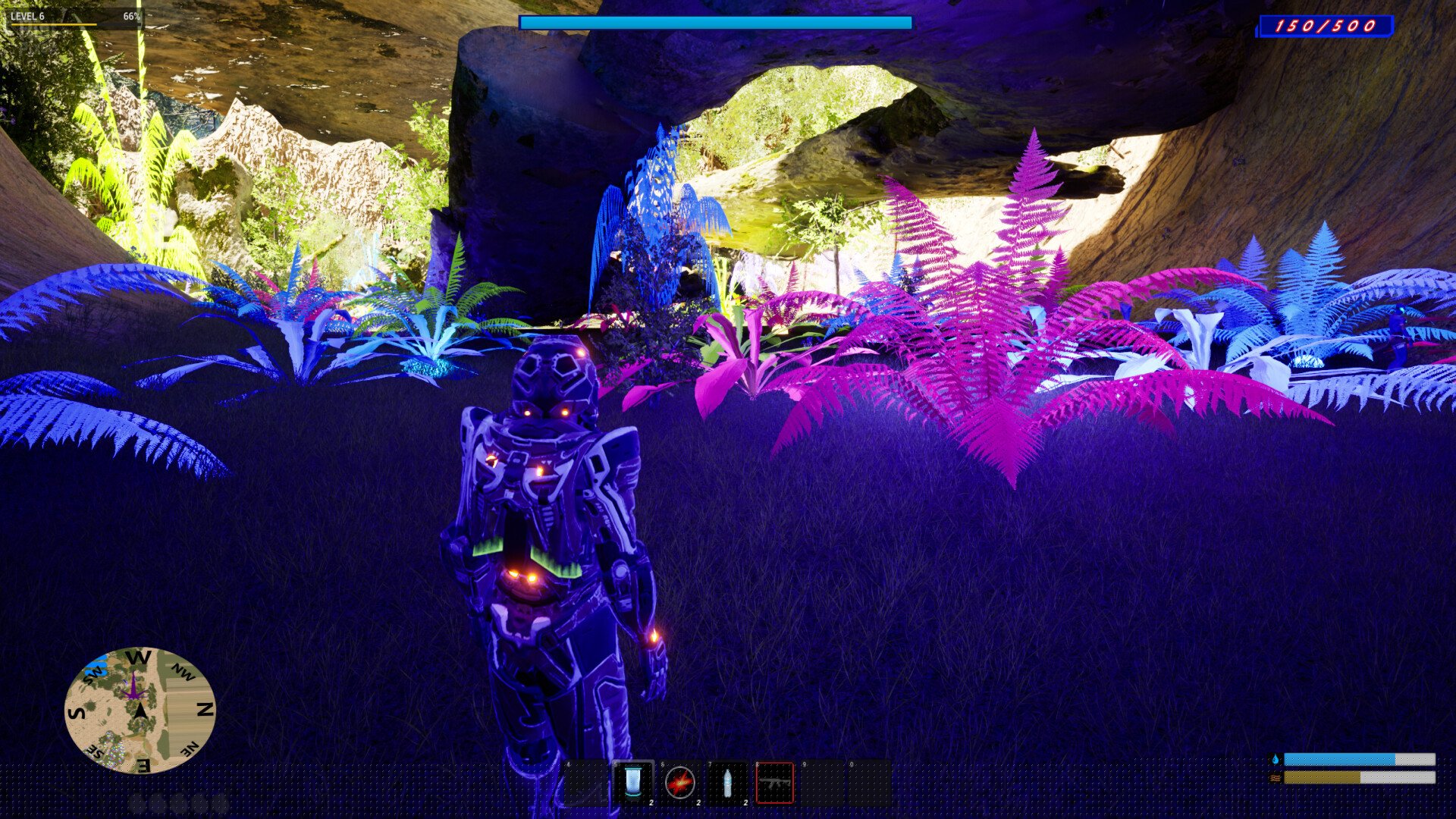 [4]-Beyond the Fringe + Windows 7 Fix Download-HohohoGames