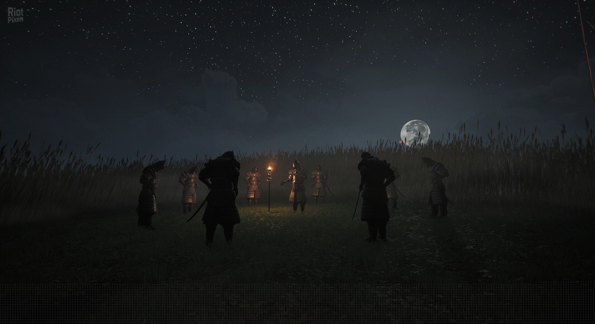 [8]-Fuck You Witch + Bonus Soundtrack Download-HohohoGames
