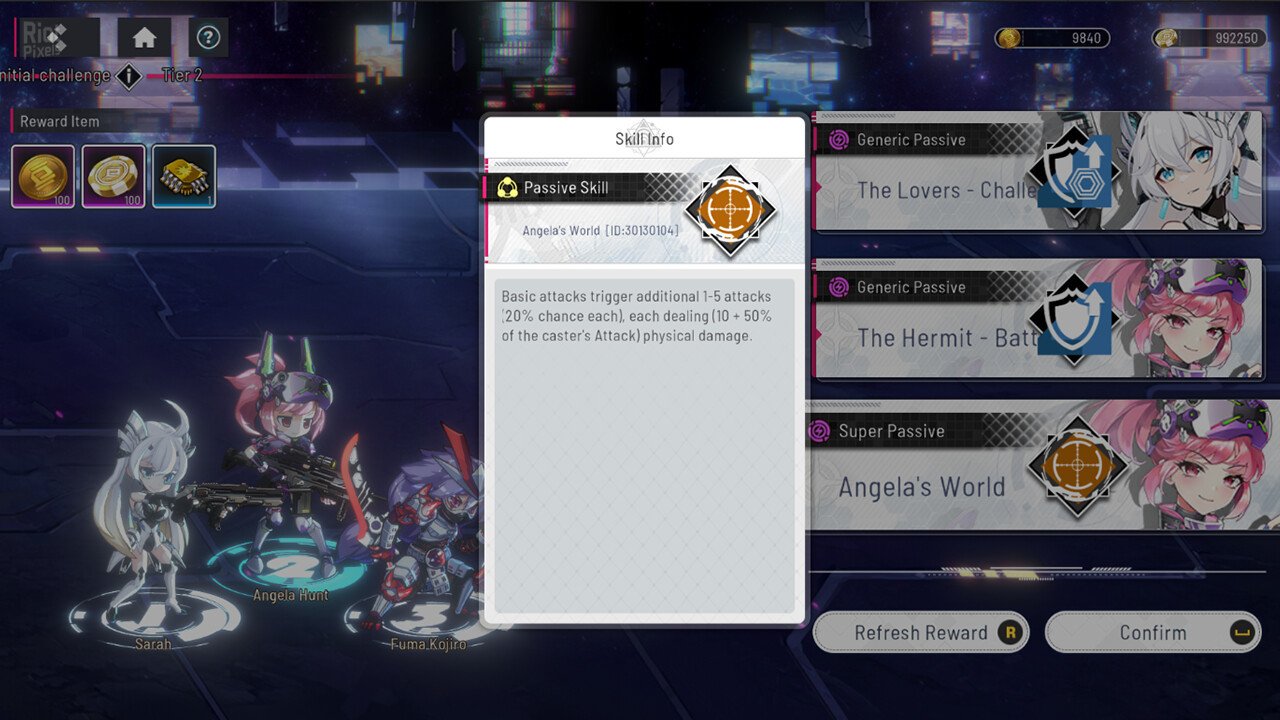 [5]-CyberHoney Download-HohohoGames