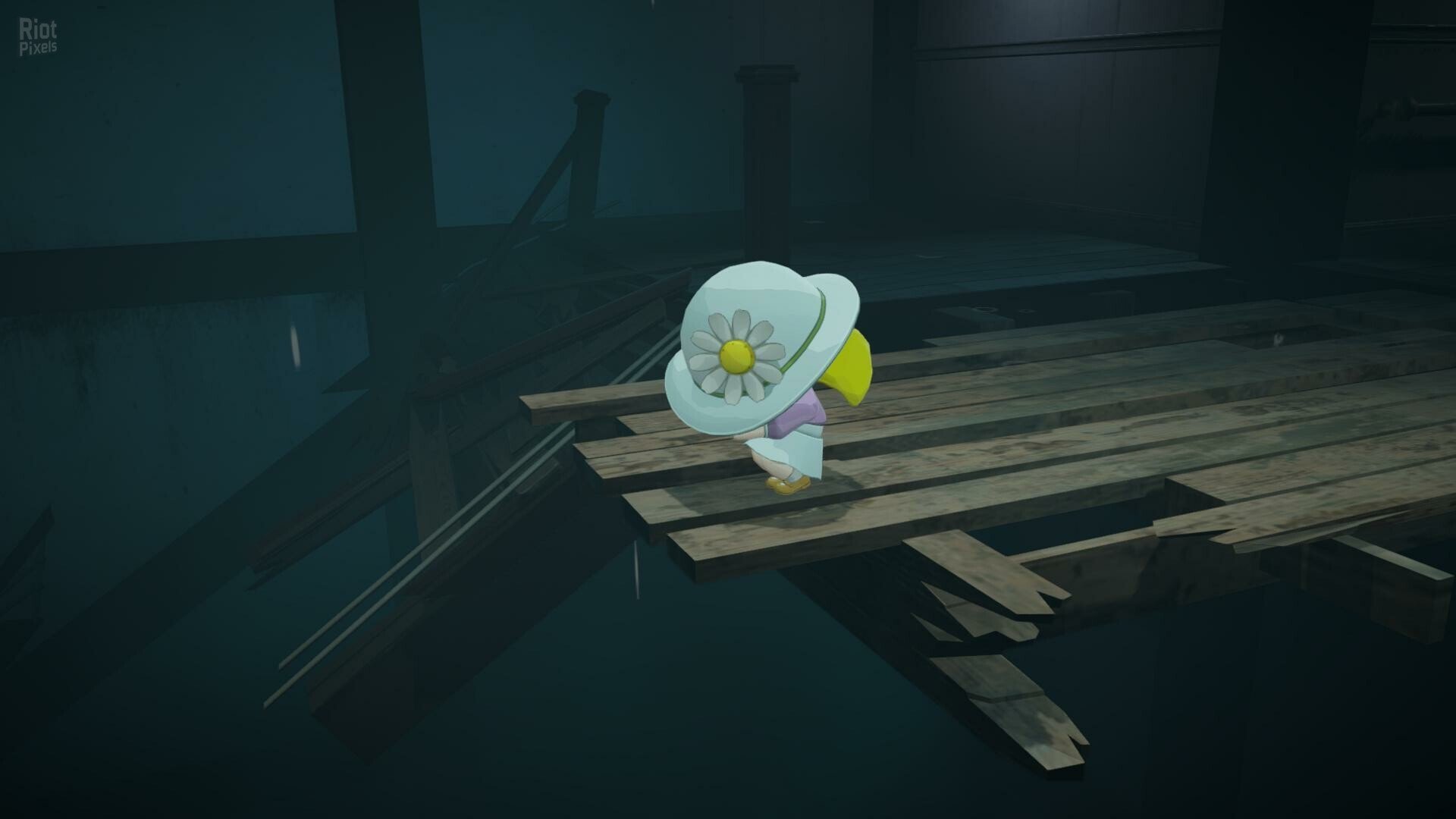[6]-Gift Download-HohohoGames
