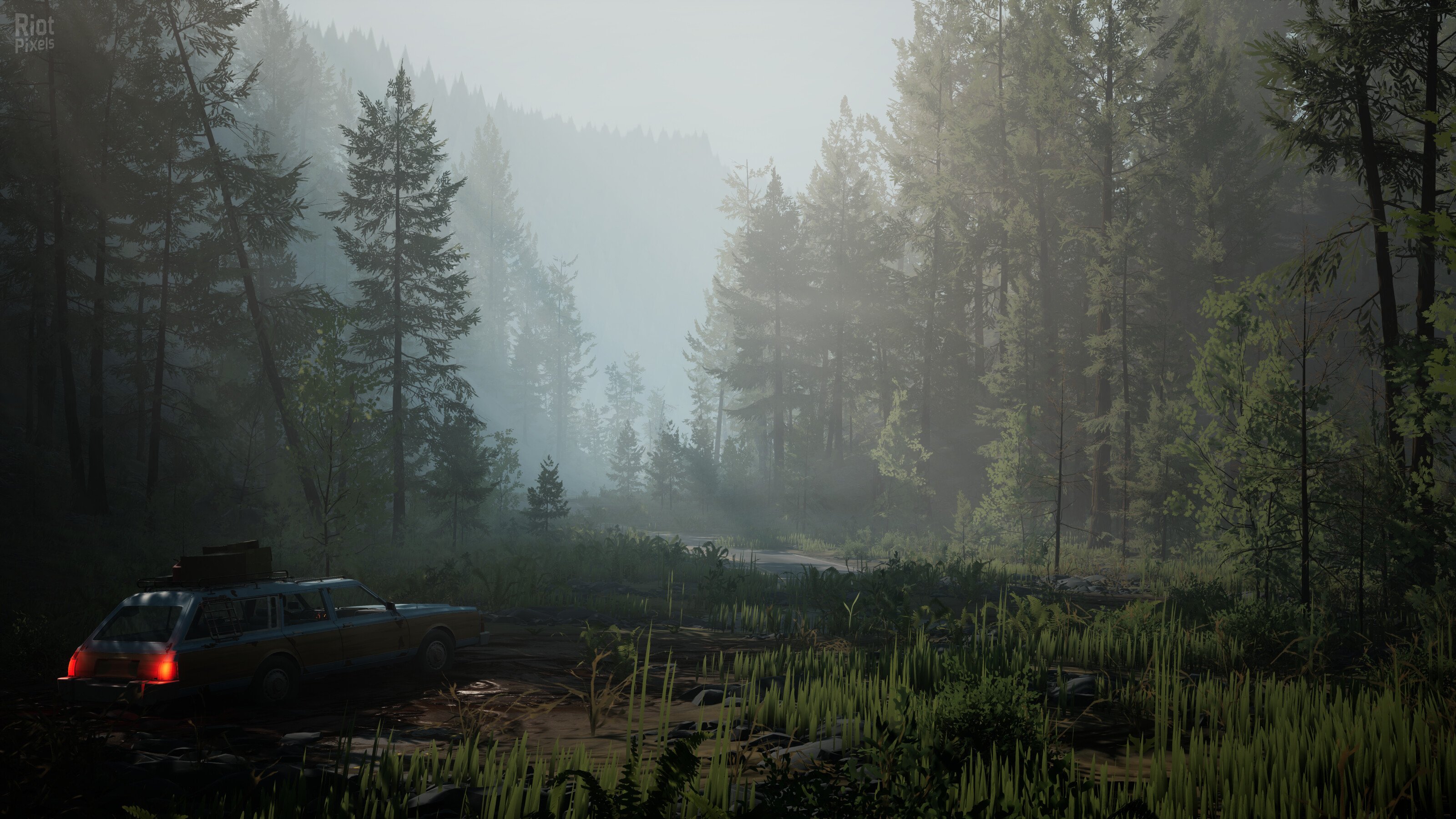 [6]-Pacific Drive: Deluxe Edition – v1.6.2-CL27042 + 3 DLCs/Bonuses + Windows 7 Fix Download-HohohoGames