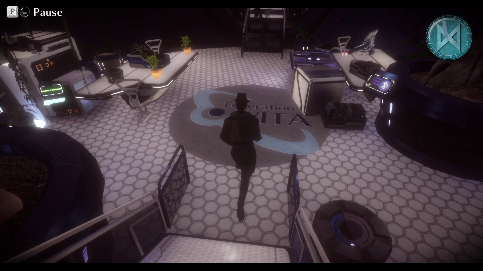 [14]-The Dawning Clocks of Time: Remake – v1.0.0.0701.12 Download-HohohoGames