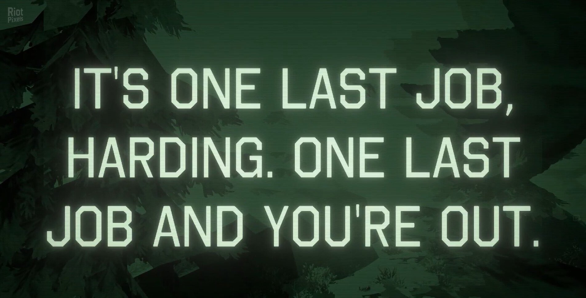 [3]-I Am Your Beast Download-HohohoGames