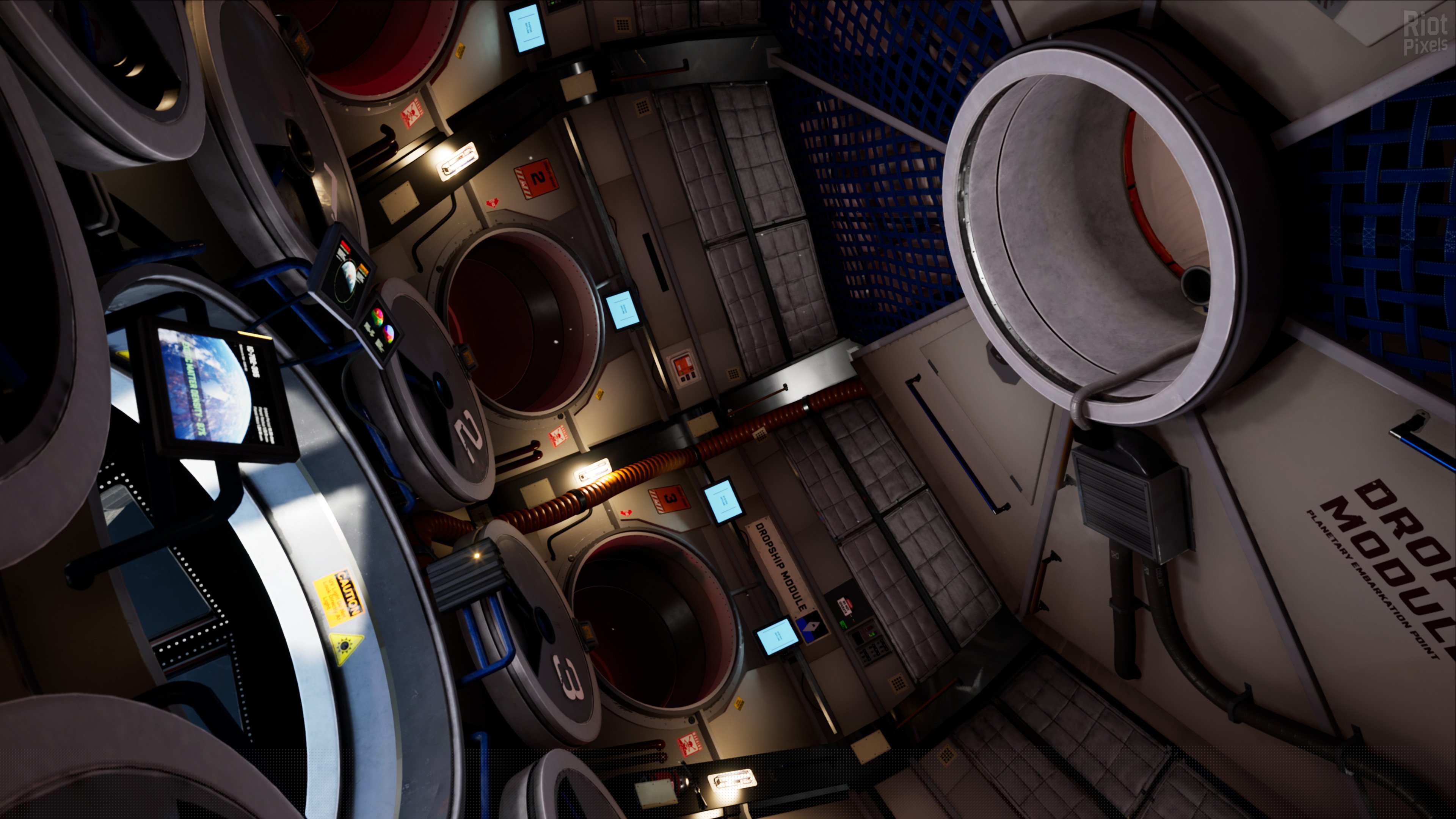 [11]-ICARUS: Complete the Set – v2.2.26.128817 + 15 DLCs Download-HohohoGames