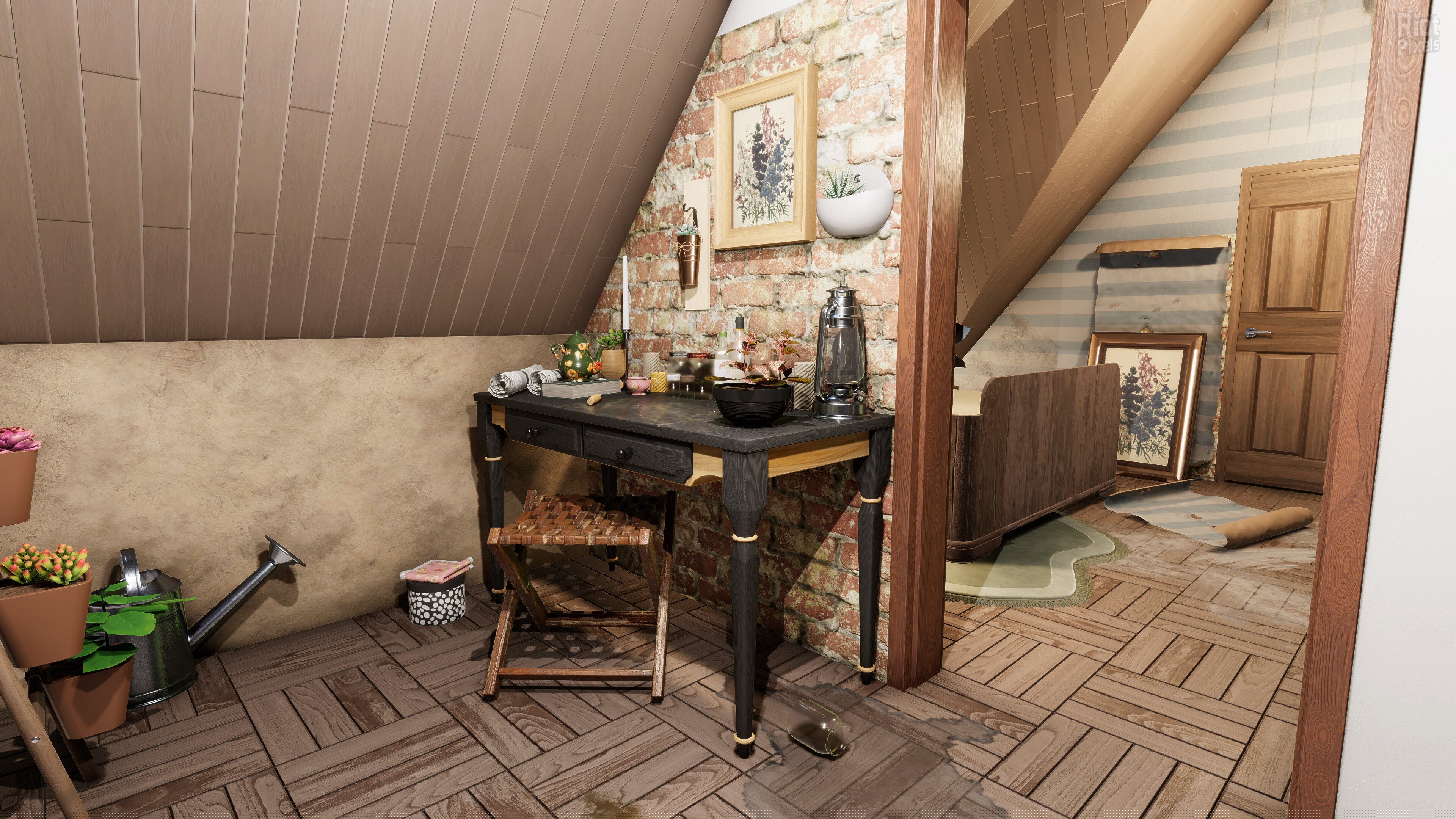 [5]-House Flipper 2 -v1.5.1 Hotfix + Supporter Pack DLC + Windows 7 Fix Download-HohohoGames