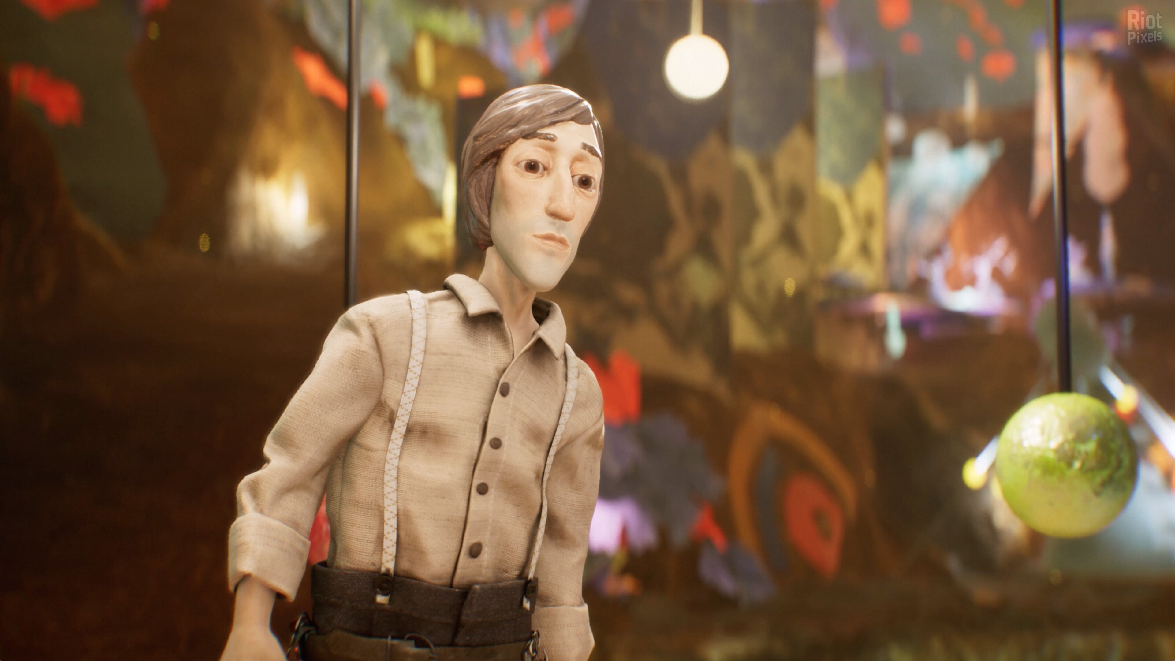 [6]-Harold Halibut, v1.1.1 + Windows 7 Fix Download-HohohoGames