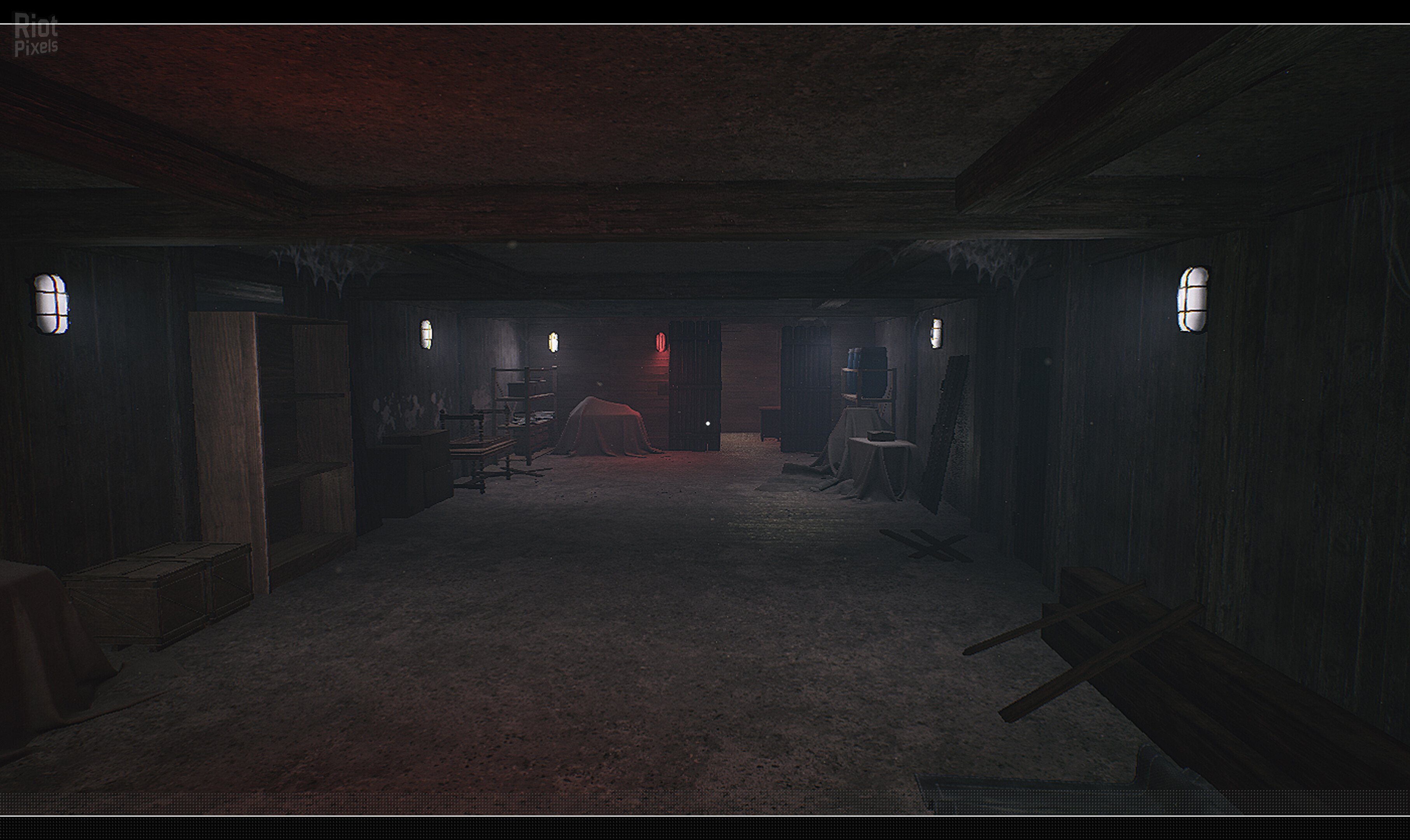 [8]-DEEP IN THE DREAD Download-HohohoGames