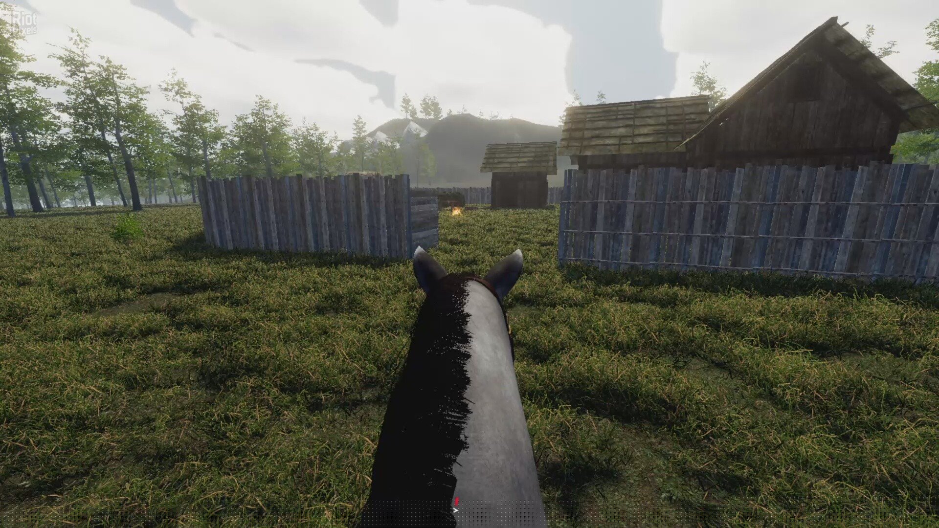 [9]-Valhalla Path: Survival Download-HohohoGames