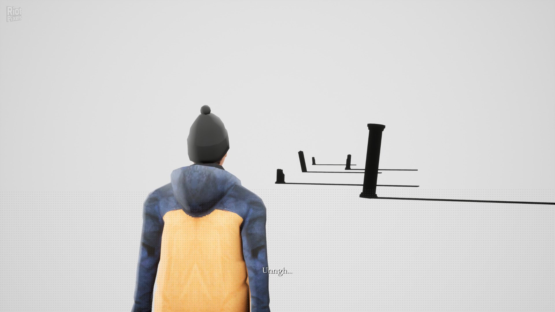 [11]-10 Dead Doves, v1.13.3 + Bonus Soundtrack Download-HohohoGames