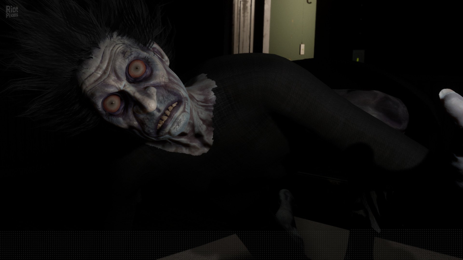 [7]-DeathOmen Download-HohohoGames