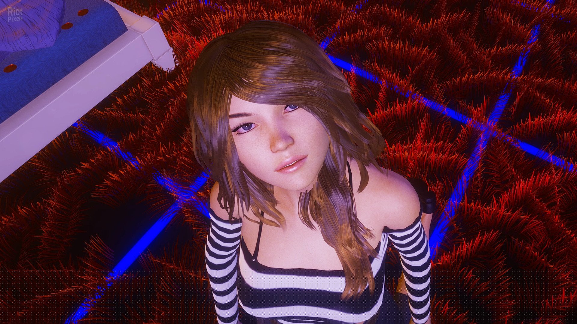 [7]-House Party: Supporter Edition – v1.4.0.13093 + 8 DLCs Download-HohohoGames