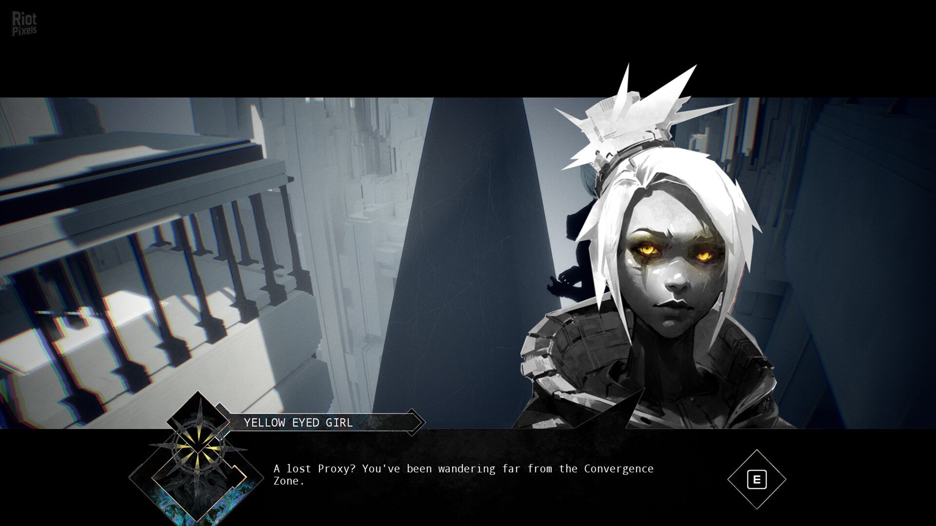 [8]-BLACKSHARD Download-HohohoGames