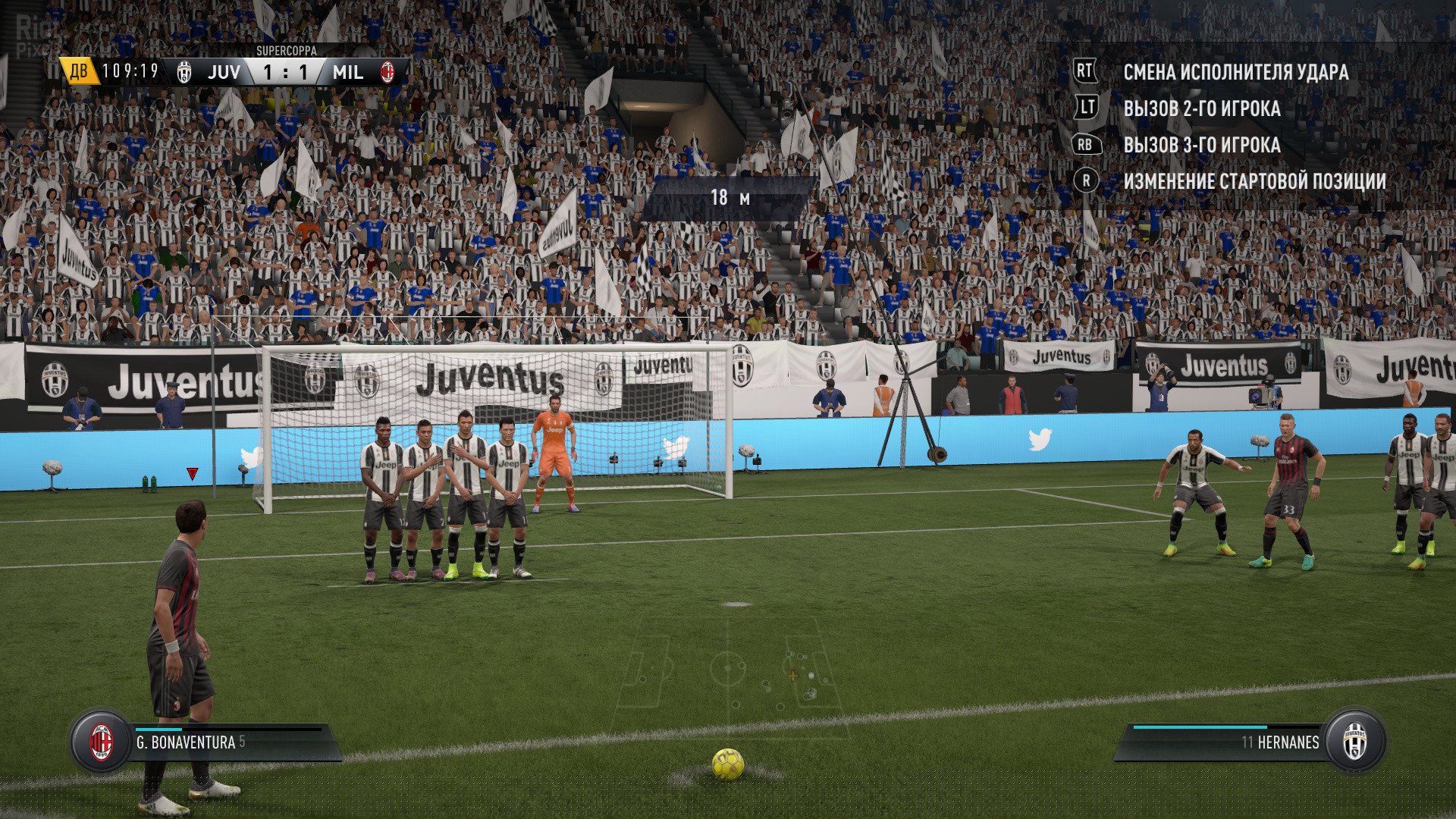 [15]-FIFA 17 Download-HohohoGames