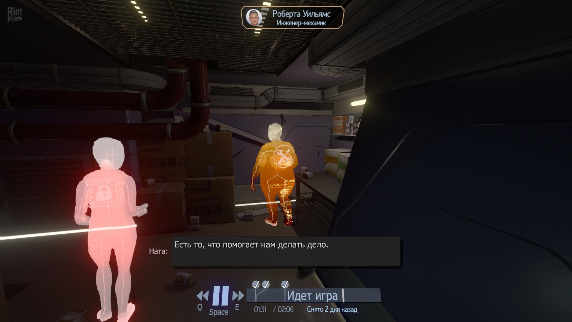 [10]-Tacoma Download-HohohoGames