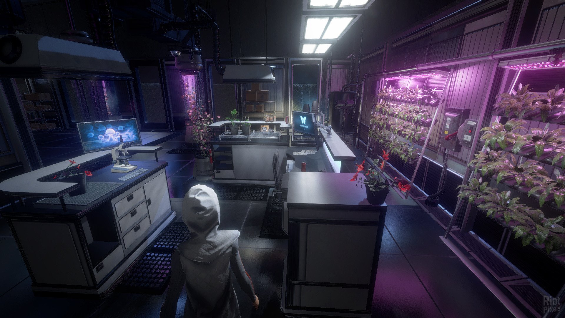 [8]-Republique Remastered Download-HohohoGames