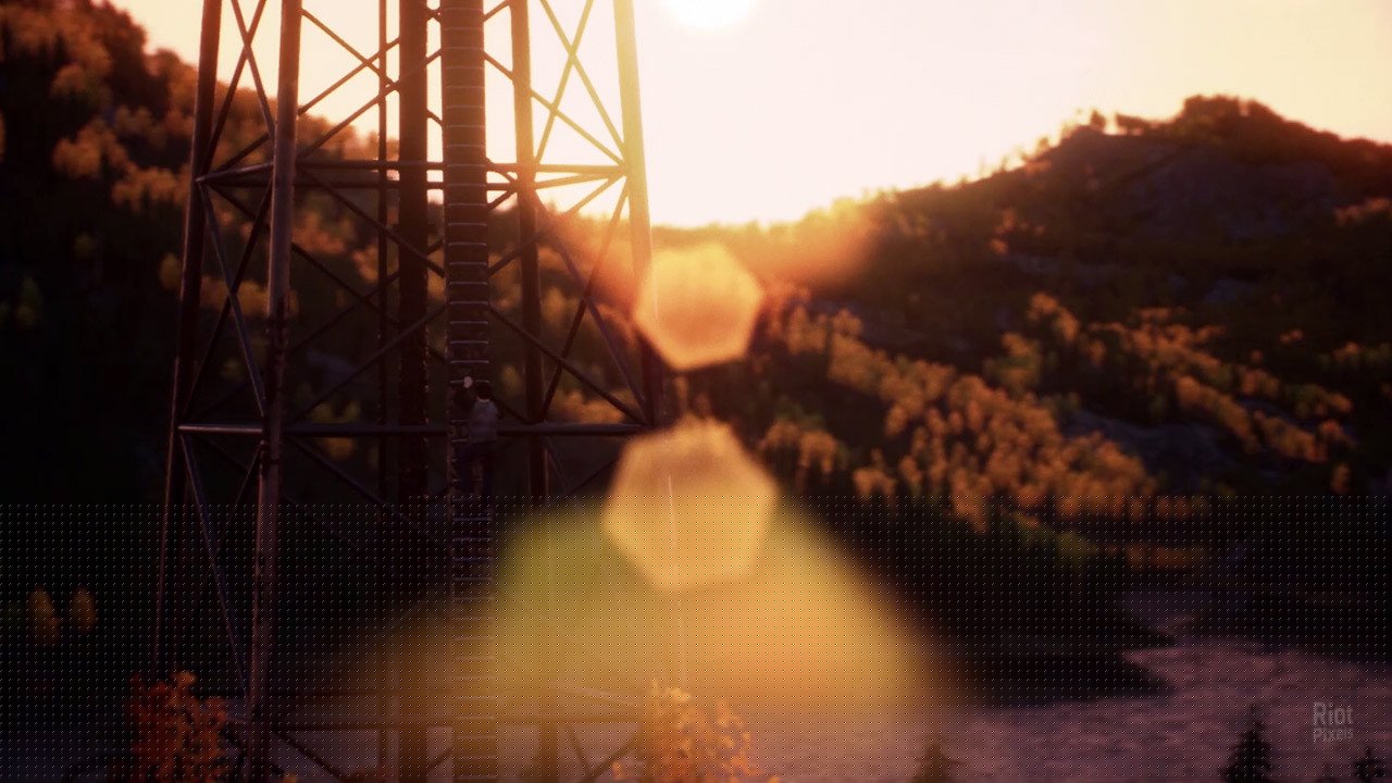 [9]-Only After Download-HohohoGames