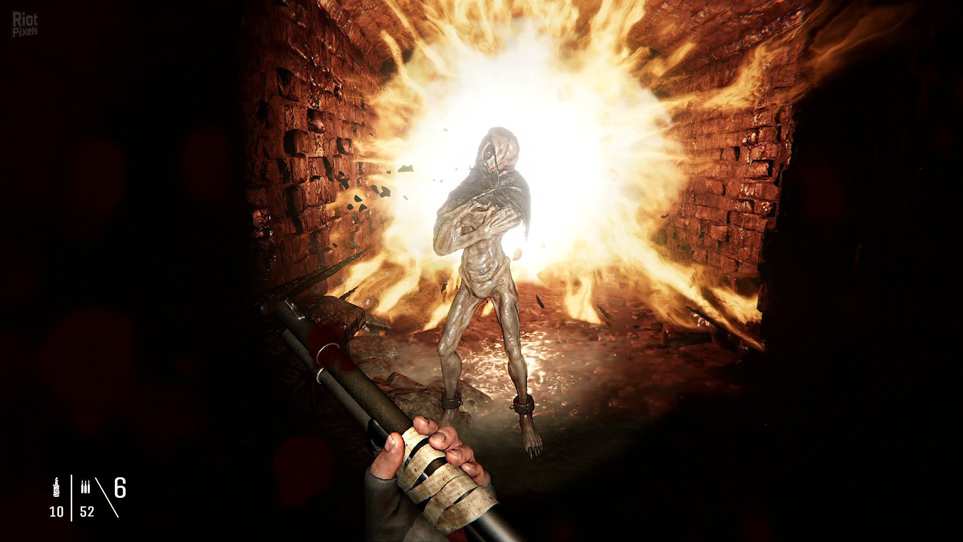 [8]-Immortal Legacy: The Jade Cipher Download-HohohoGames