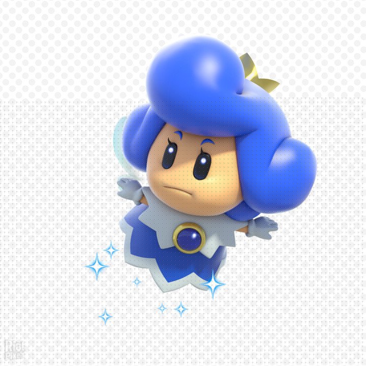 [30]-Super Mario 3D World + Bowser’s Fury – v1.1.0 + Yuzu Emu for PC Download-HohohoGames