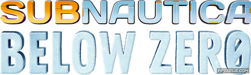 [10]-Subnautica: Below Zero – v1.0 Build 44290 Download-HohohoGames