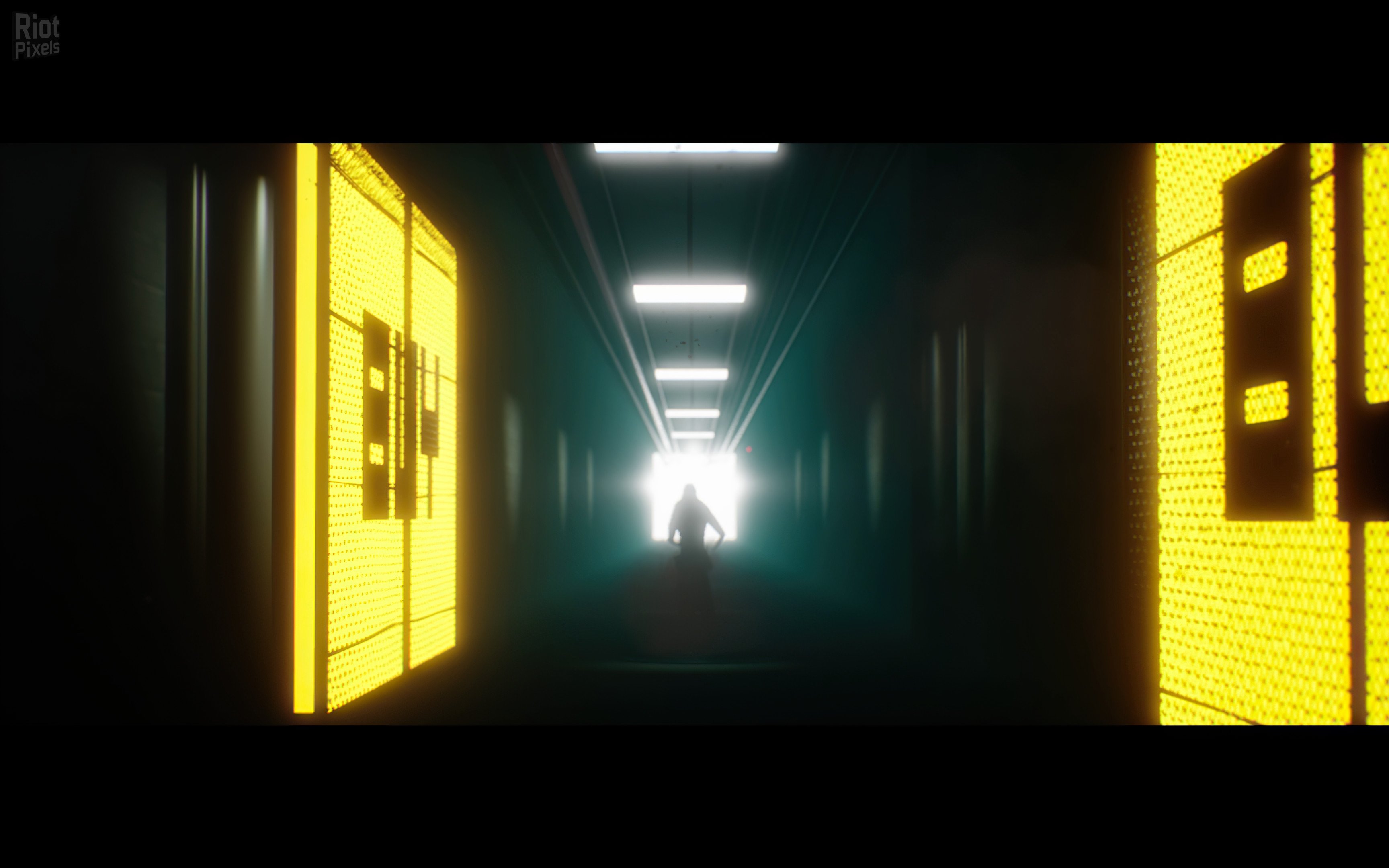 [7]-The Plane Effect Download-HohohoGames