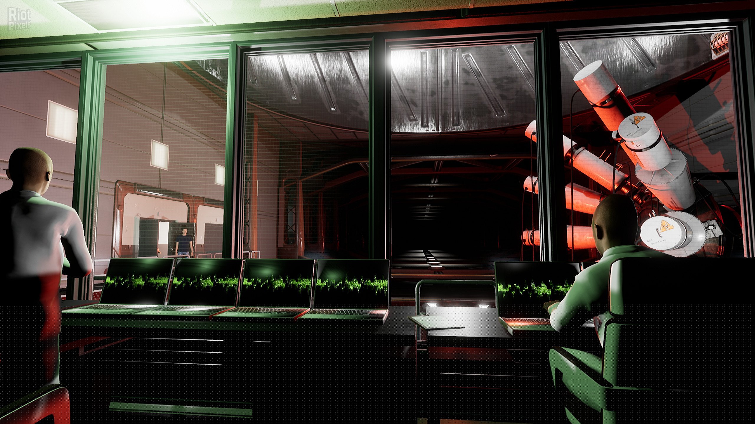 [3]-The World of Others – v1.05 Download-HohohoGames