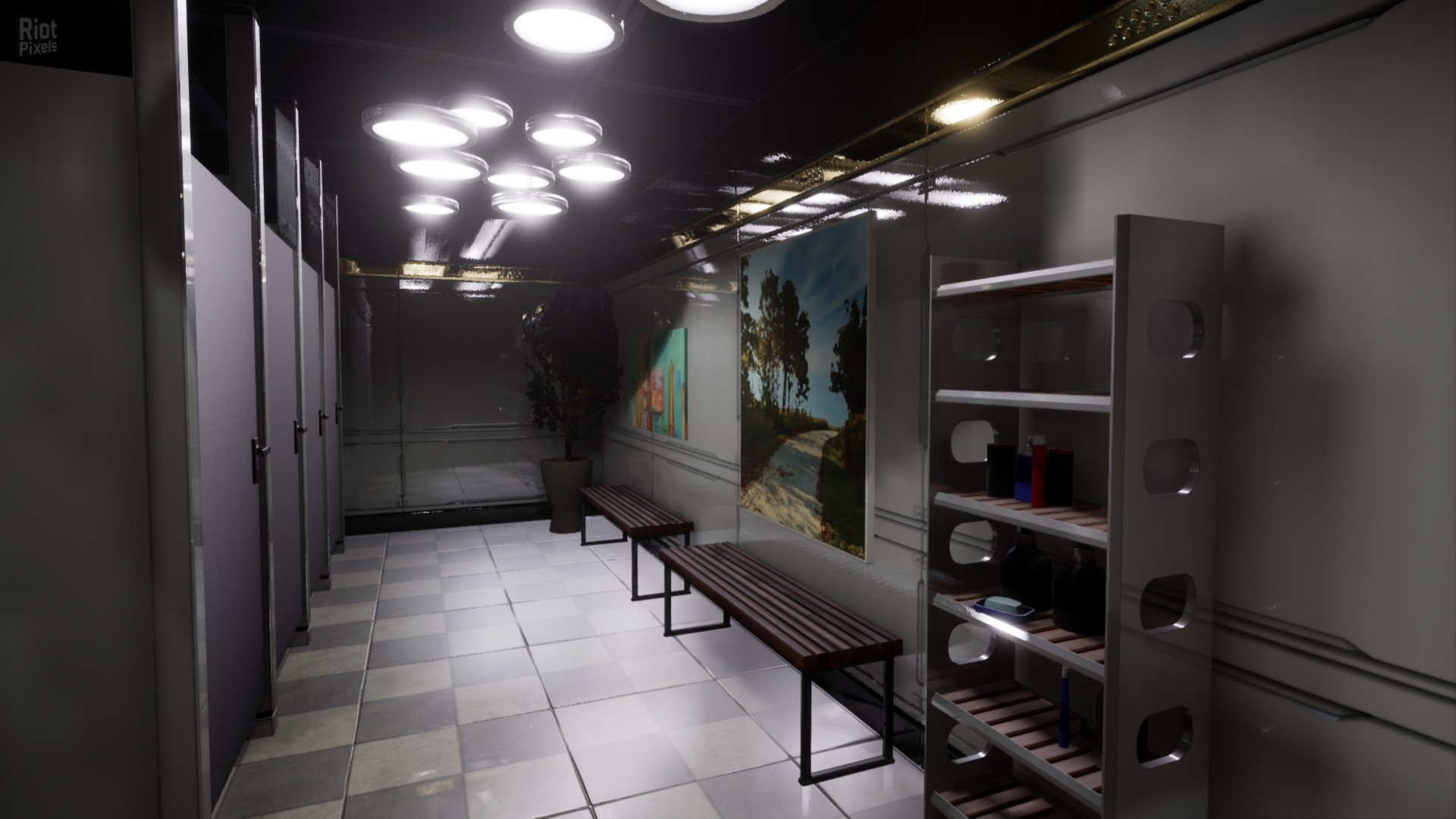 [11]-Thalamus Download-HohohoGames