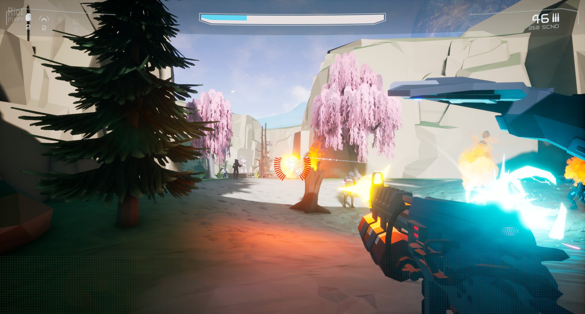 [10]-ADACA – v1.0.1 Download-HohohoGames
