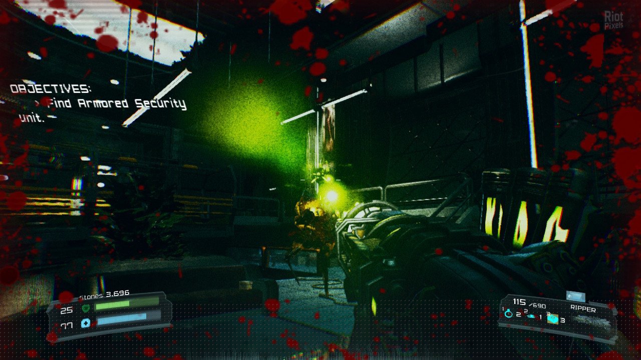 [5]-Hollow 2 Download-HohohoGames