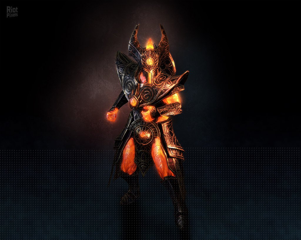 [23]-Grim Dawn: Definitive Edition – v1.1.9.6 + 5 DLCs Download-HohohoGames