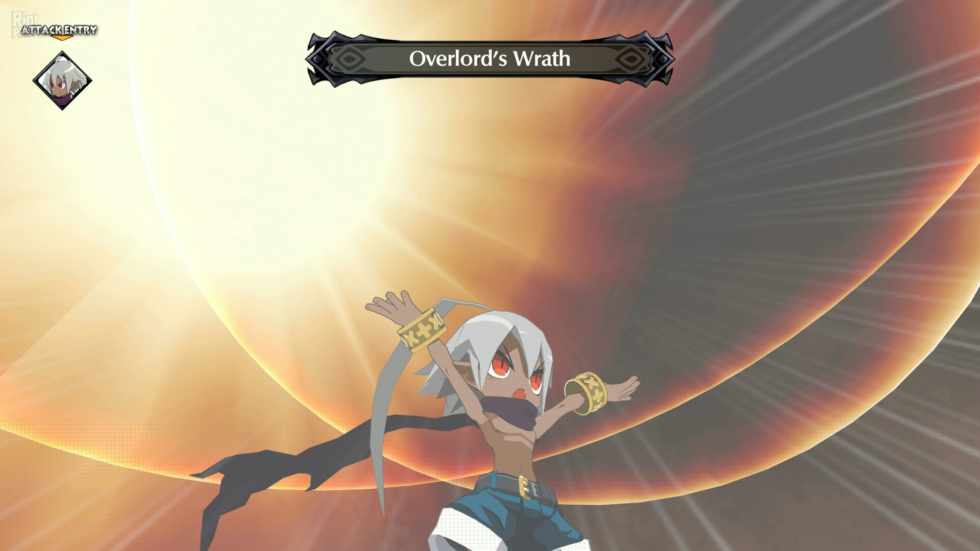 [14]-Disgaea 6 Complete + Hololive DLC + Bonus ArtBook Download-HohohoGames