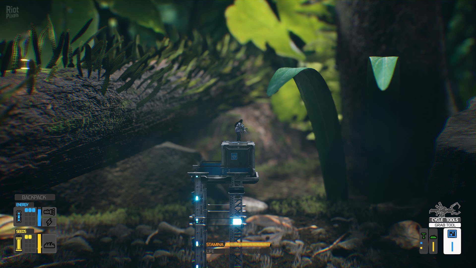 [14]-Big Earth Download-HohohoGames