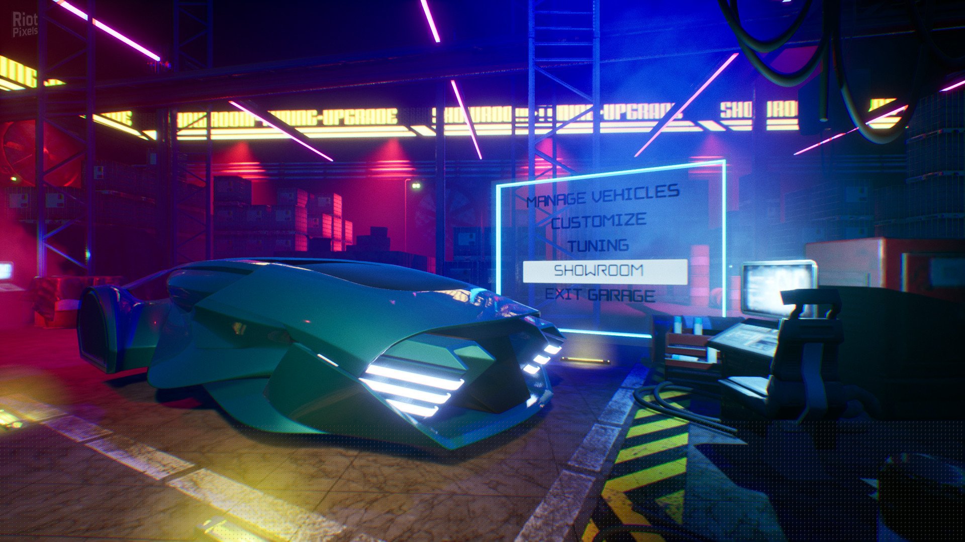 [4]-Midnight Legends – v1.0.0.6 Download-HohohoGames