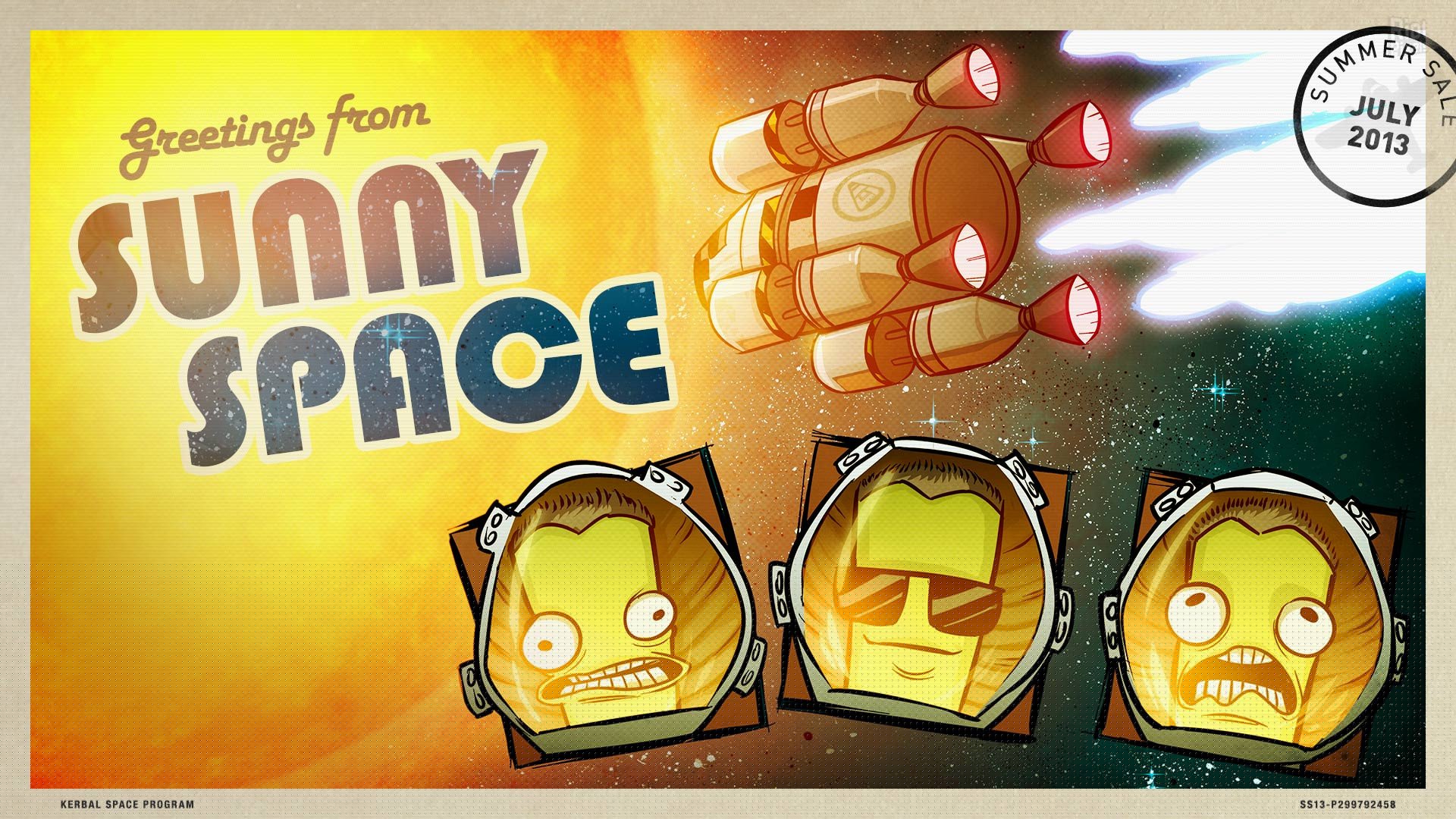 [17]-Kerbal Space Program: Complete Edition – v1.12.4.3187 + 2 DLCs + Bonus OST Download-HohohoGames